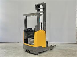ETV 110