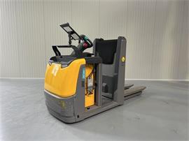 ECE 310 Atex EX 3G/Z2