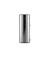 LG 200 liter warmtepomp boiler LG-WH20S.F5 subsidie € 725,00