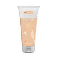 NioBlu Protein Hand Cream