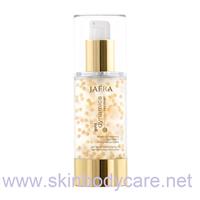 Gold Elasticity Recovery Hydrogel