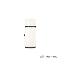 Daikin Altherma M warmtepomp boiler 200L Subsidie € 725,00