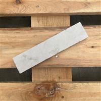 14 OraItaliana Le Pietre Carrara Brick 6x25cm