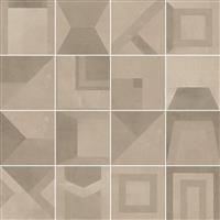 Alta Venbo Mix Warm Matt 20x20cm