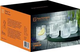 Nachtmann Universeelglas Jules - 305 ml