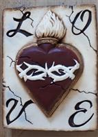 Disenyo wand decoratie en andere woonaccessoires 