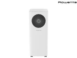 Rowenta Turbo Cool Mobiele Airconditioner AU5020