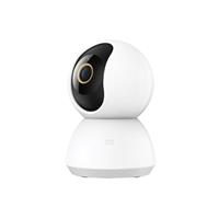 Xiaomi Mi 360 Home Security Camera 2K