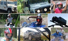 Romantisch liefdes kado leuke tip vriend vriendin