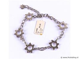 Online Veiling: Bliss Armband