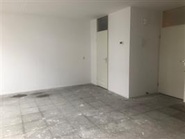 Appartement in Breda - 70m² - 3 kamers