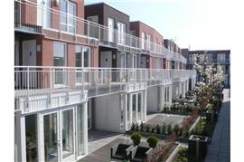 Appartement in Ede - 86m² - 3 kamers