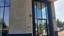 Appartement in Arnhem - 8230m² - 2 kamers