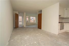 Woonhuis in Boxtel - 11990m² - 3 kamers