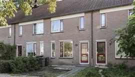 Woonhuis in Mijdrecht - 1m²