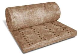 Outletpartij 2098: Glaswol Outlet TI 132 U 1800x1200x240mm Rd:7.62 (6 rollen / 12,96 m2)