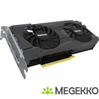 INNO3D GeForce RTX 3050 Twin X2 OC