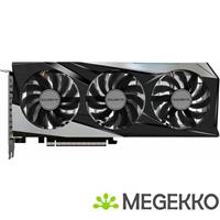 Gigabyte GeForce RTX 3050 GAMING OC 8G