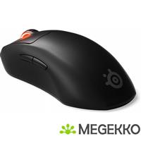 Steelseries Prime Wireless