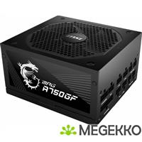 MSI MPG A750GF