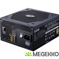 Cooler Master PSU V850 Gold-V2