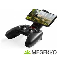 Steelseries Nimbus Gamepad