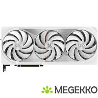 Gigabyte GeForce RTX 4090 AERO OC 24G