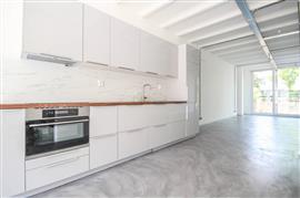 Appartement in Rotterdam - 65m² - 2 kamers
