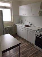 Appartement in Heerlen - 81m² - 5 kamers