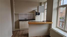 Appartement in Maastricht - 40m² - 2 kamers
