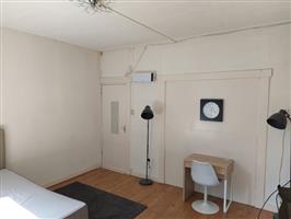 Kamer in Utrecht - 18m²