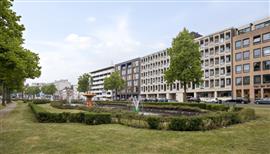 Appartement in Arnhem - 1m²