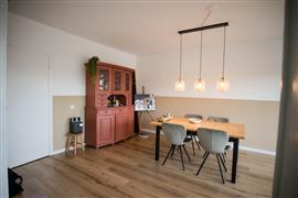 Appartement in Arnhem - 82m² - 3 kamers