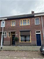 Appartement in Tilburg - 60m² - 2 kamers