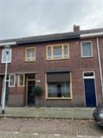 Appartement in Tilburg - 60m² - 2 kamers
