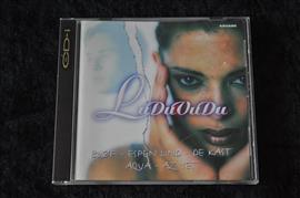 Luduvudu CDI Video CD