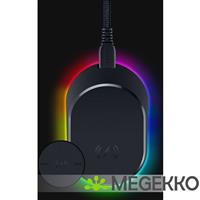Razer MOUSE DOCK PRO Zwart