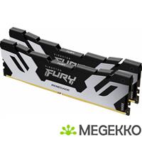 Kingston DDR5 FURY Renegade 2x16GB 7200