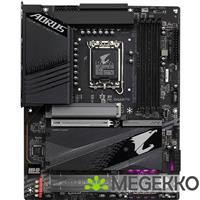Gigabyte Z790 AORUS ELITE DDR4