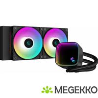 DeepCool LS520 SE