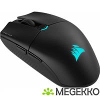Corsair KATAR ELITE Wireless