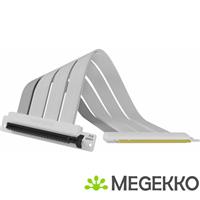Cooler Master MasterAccessory Riser Cable PCIe 4.0 x16