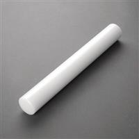 Deegroller polyethyleen 35,5cm