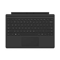 Surface Pro Type Cover | UK qwerty layout