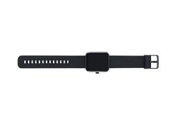 Xiaomi Maimo Smartwatch - Hartslag- & Zuurstofmeter - 50M Waterproof - Zwart