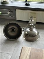 Hanglamp 