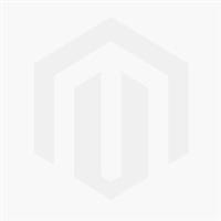 Volvo Veer achter Amazon -1966 (oud type achteras) P1800ES Chnr 3054+  Volvo onderdeel nr 653163