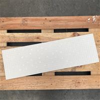 Durstone Japandi Kayachi Talc Matt 31,5x100cm