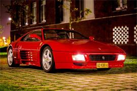 Aktief verjaardag kado leuk hem haar.