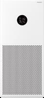 Xiaomi Smart Air Purifier 4 Lite - Luchtreiniger - Wit